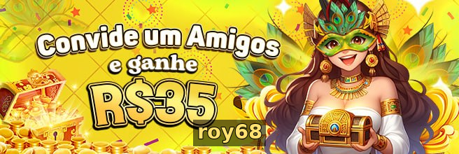 roy68 - Galeria 2