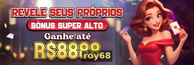 roy68 - Galeria 1