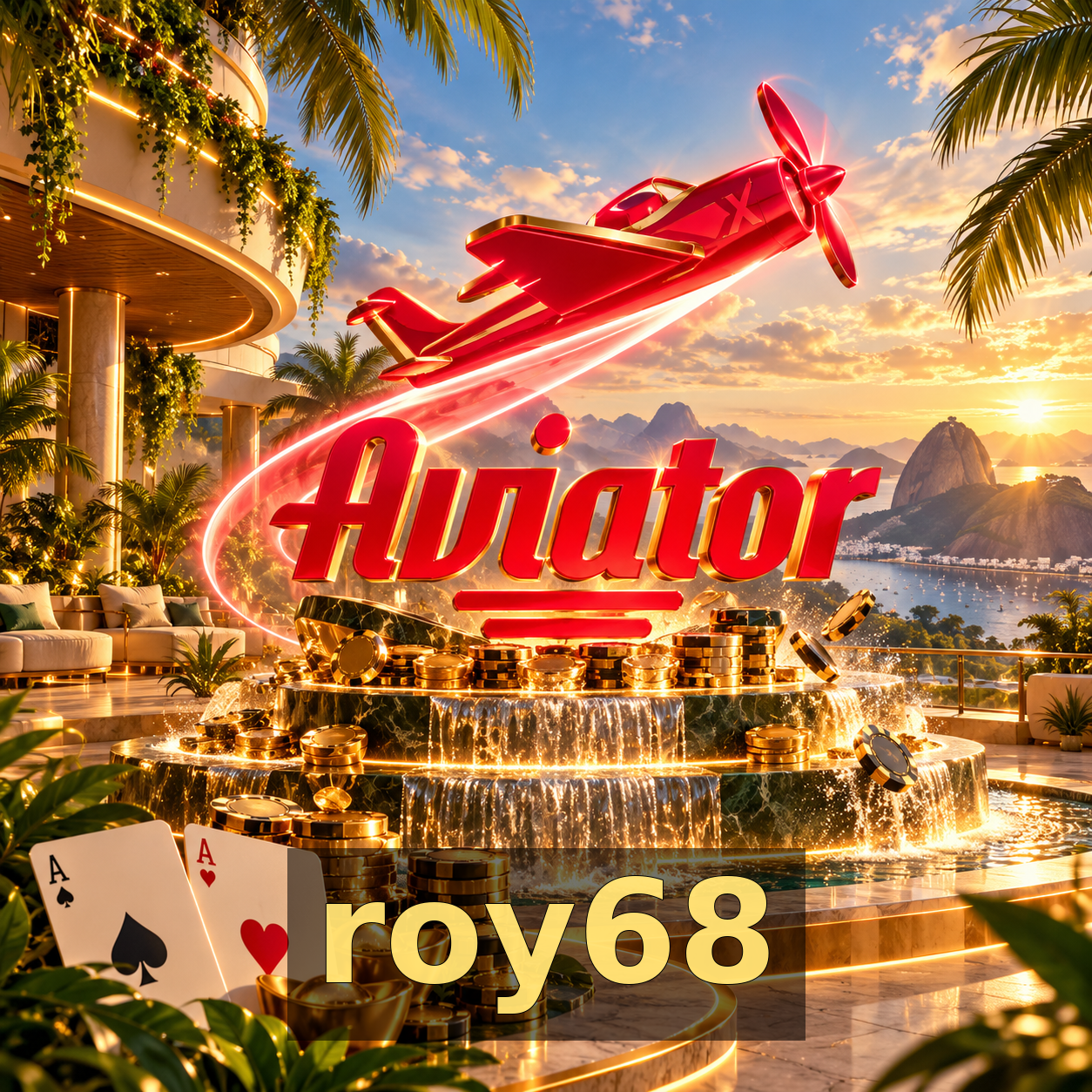 roy68 - Galeria 3