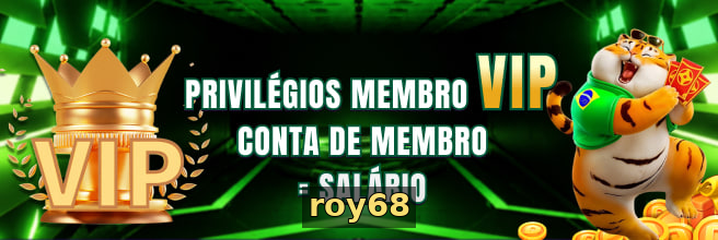 roy68 - Galeria 1