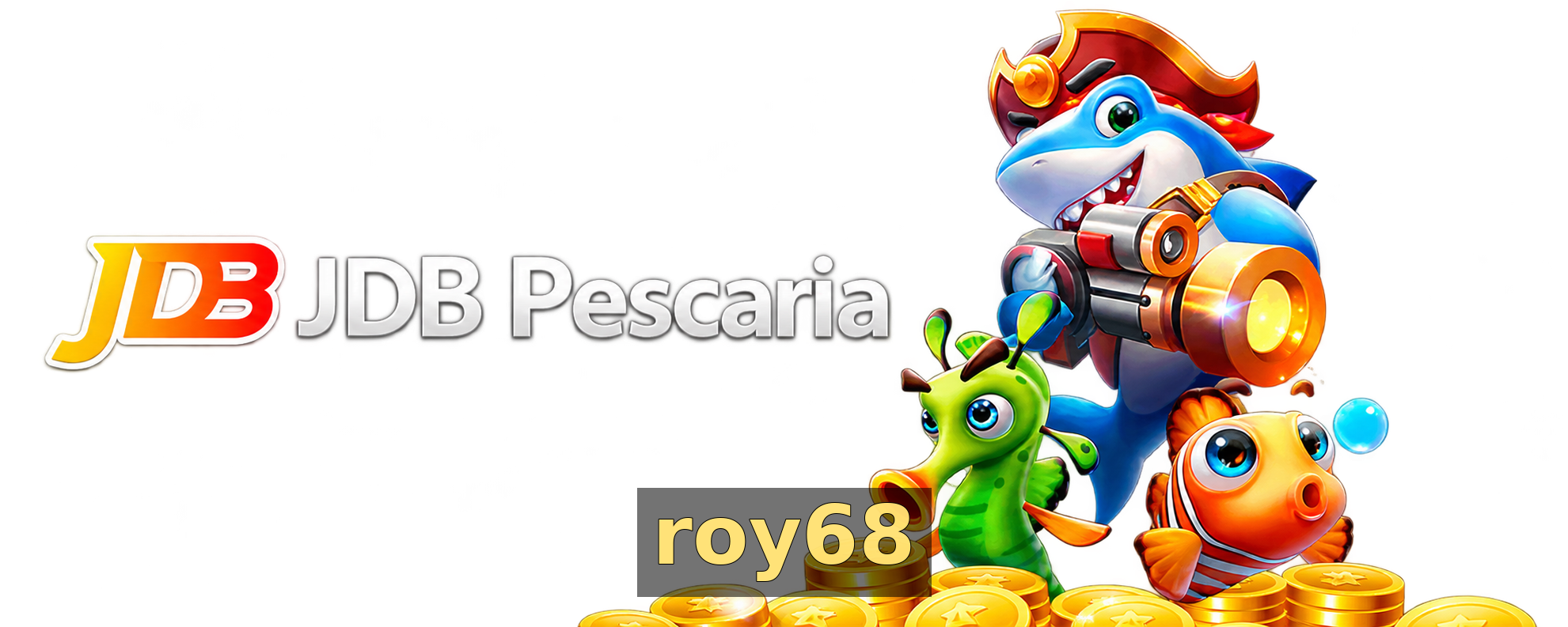 roy68 - Galeria 3