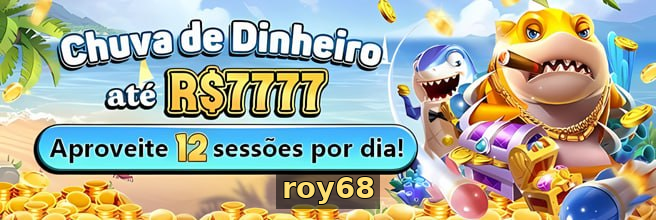 roy68 - Galeria 2